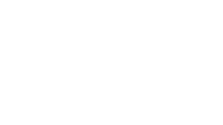 DVC-logo