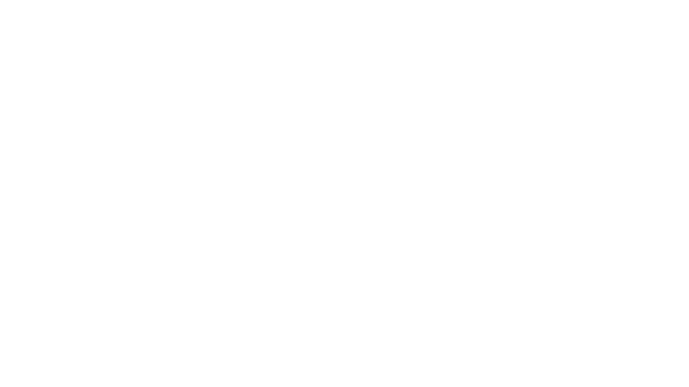 uniting commerce logo